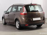 używany Renault Grand Scénic III 1.6 dCi