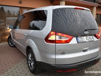 Obraz 3