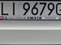 używany Audi Q3 II 2.0 TFSI 231 KM, 4X4,bogata wersja, gwarancja, stan idealny!