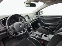 używany Renault Mégane IV MEGANE1.3 TCe FAP Intens EDC