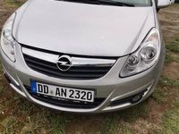 Obraz 2