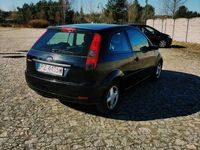 Obraz 2