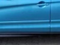 używany Mitsubishi ASX SUPER STAN-SERWISOWANY