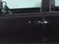 używany Nissan Note 1.4