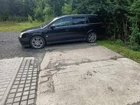 Obraz 3
