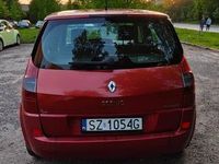 Obraz 1