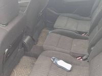 używany Peugeot 307 