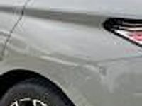 Używany DS Automobiles DS4 225 KM (165 kW) 2021 Szary Hatchback