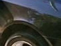 używany Skoda Octavia II