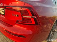 używany Volvo S60 SPRZEDAMT6 AWD