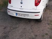 Obraz 2