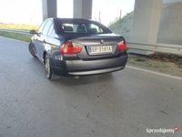 Obraz 3