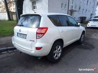 Obraz 2