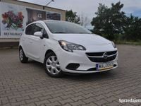 Obraz 1