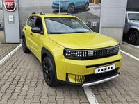 Obraz 1