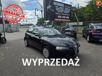Obraz 1