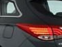 używany Hyundai i40 1.7 CRDi