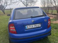 Obraz 3