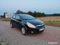Obraz 2