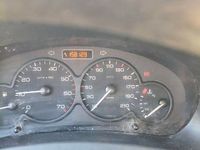 Używany Citroën Berlingo 2007 Minivan