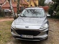 Używany Ford Escape SE 2021 SUV