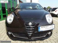 używany Alfa Romeo MiTo 1.2dm 95KM 2011r. 138 750km