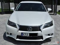 Obraz 1