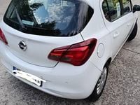 używany Opel Corsa 1.4