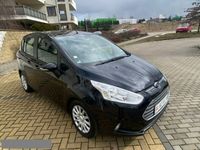 Obraz 1