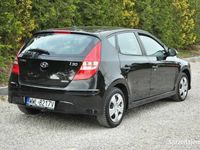 używany Hyundai i30 