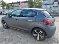 Obraz 3