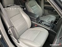 Używany Dodge Charger 2010 Sedan/Limuzyna