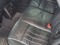 Używany Audi A8 2006 Sedan/Limuzyna