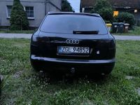 Obraz 3