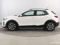 używany Kia Stonic 1.4 CVVT