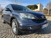 Obraz 2