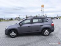 Obraz 1