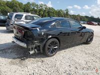 używany Dodge Charger 