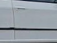 używany Fiat Grande Punto Evo