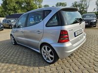 Obraz 3