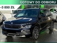 Obraz 1