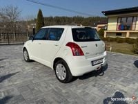 Obraz 3