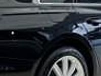 używany Audi A6 V (C8) 40 TDI Sport S Tronic 40 TDI Sport S Tronic / Kamera cofania / LED /