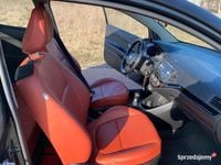 Używany Kia Picanto 69 KM (50 kW) 2012 Hatchback