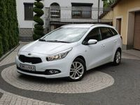 Obraz 1