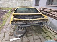 Obraz 1
