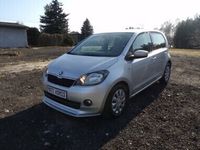 Obraz 1
