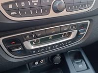 używany Renault Grand Scénic III 