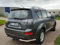 Obraz 2