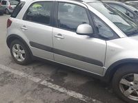 Obraz 1